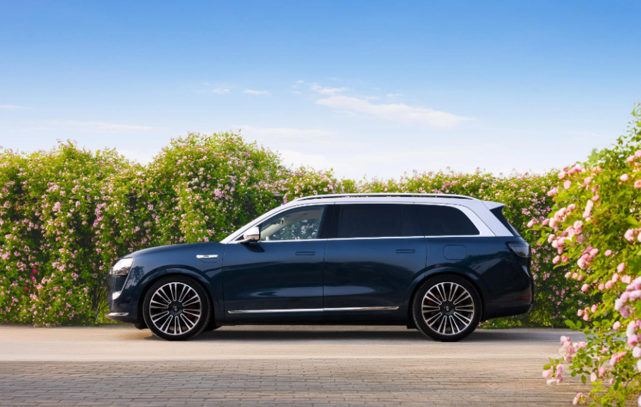 行业丨从自研智驾到拿来主义，车企为何纷纷不要“灵魂”了？