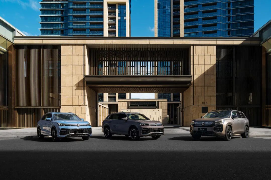 行业丨从自研智驾到拿来主义，车企为何纷纷不要“灵魂”了？