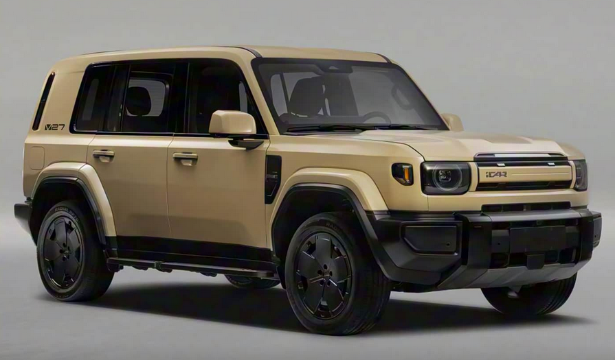 行业丨从自研智驾到拿来主义，车企为何纷纷不要“灵魂”了？