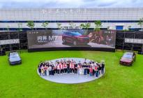 交付突破90万，问界打破豪华车市场格局的核心密码是什么？