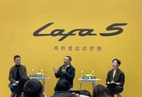 零跑，这个精明的新势力品牌明年将冲刺百万年销