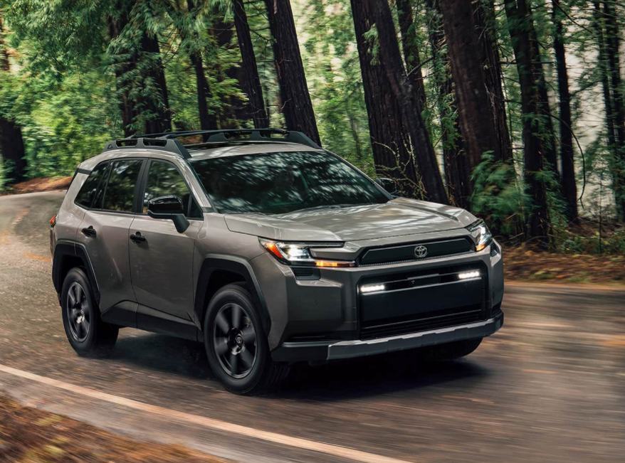 快评11月销量丨燃油车走势坚挺，是回暖还是季节性反弹?