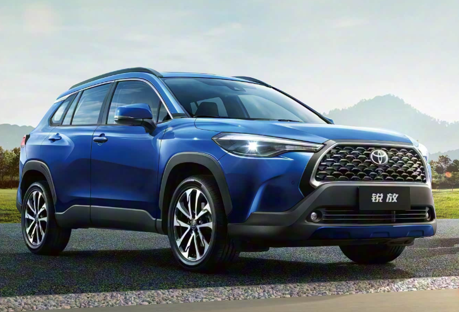 快评11月销量丨燃油车走势坚挺，是回暖还是季节性反弹?