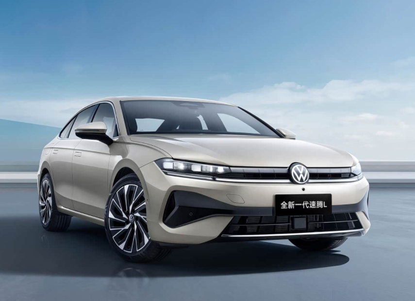 快评11月销量丨燃油车走势坚挺，是回暖还是季节性反弹?