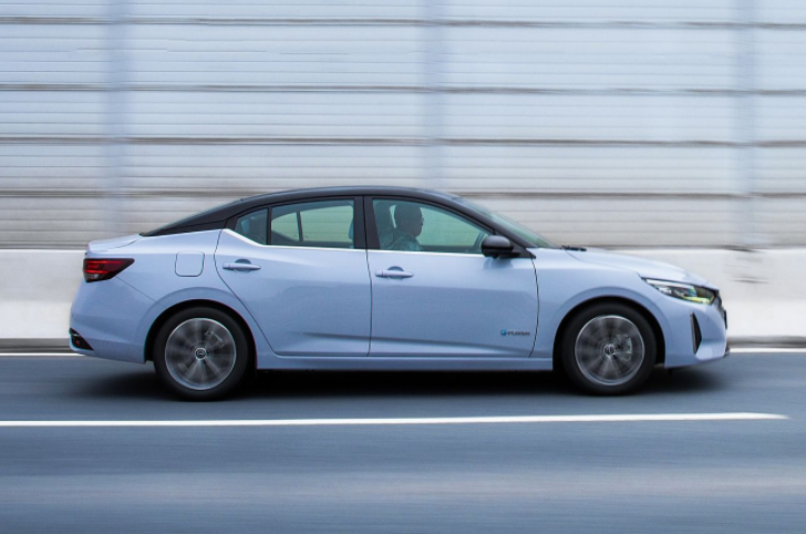 快评11月销量丨燃油车走势坚挺，是回暖还是季节性反弹?