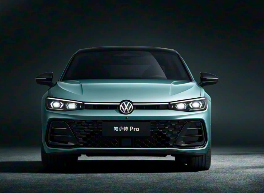 快评11月销量丨燃油车走势坚挺，是回暖还是季节性反弹?