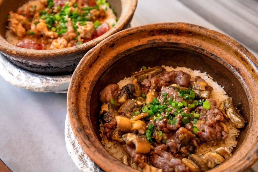 来顺德打卡怎么最“有品”？还得看这份问界M9自驾路书