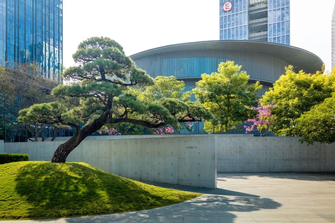 来顺德打卡怎么最“有品”？还得看这份问界M9自驾路书