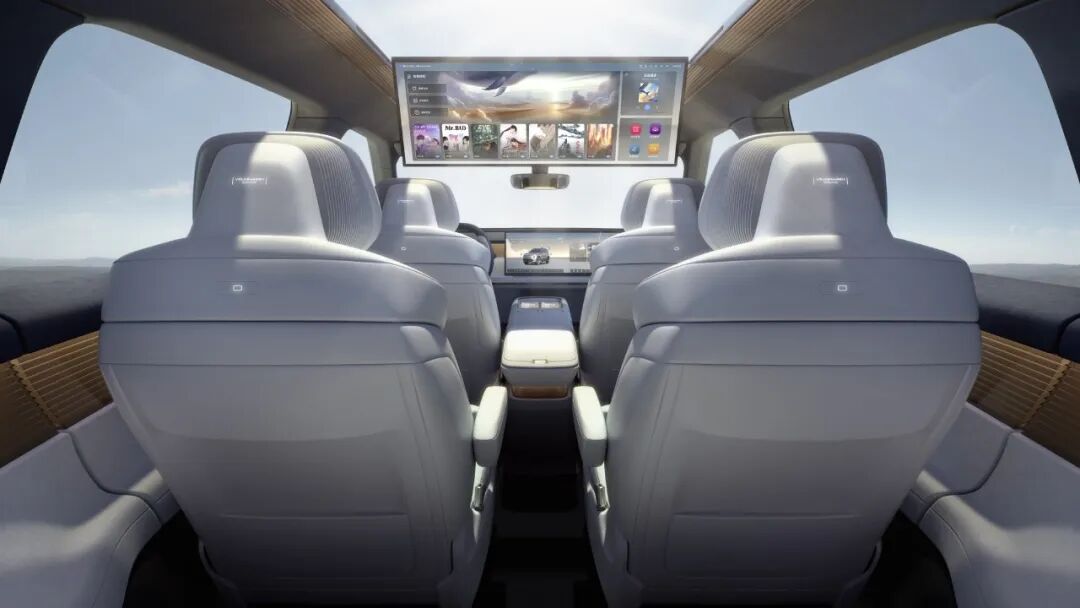 行业丨两招治车圈乱象：禁止亏本卖车，无底线营销要改