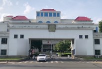 比亚迪“开”进公务员生活圈