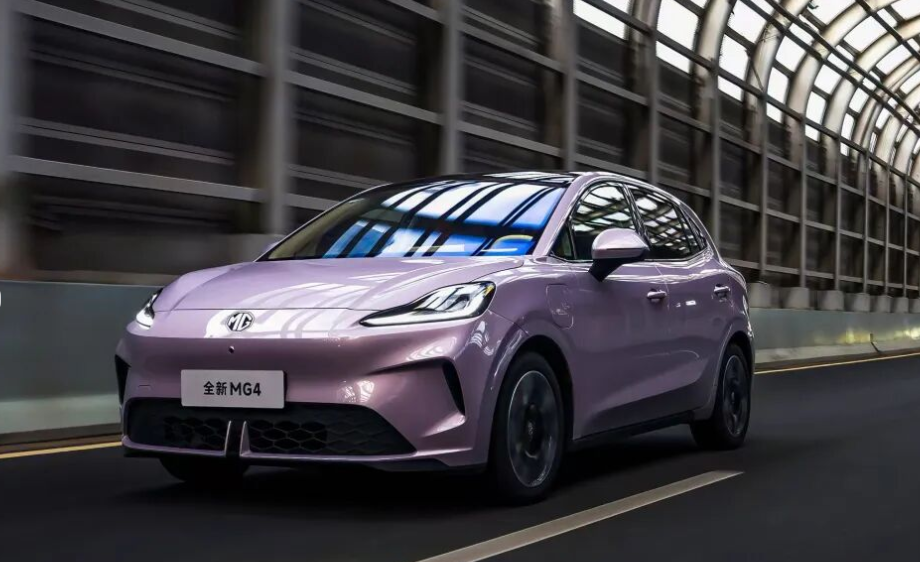 韧性2025｜技术也内卷，这十大创新黑科技，谁更遥遥领先