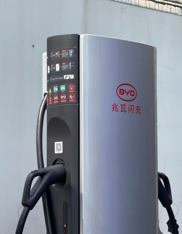 韧性2025｜技术也内卷，这十大创新黑科技，谁更遥遥领先