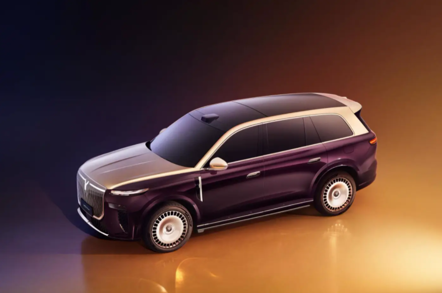 韧性2025｜技术也内卷，这十大创新黑科技，谁更遥遥领先