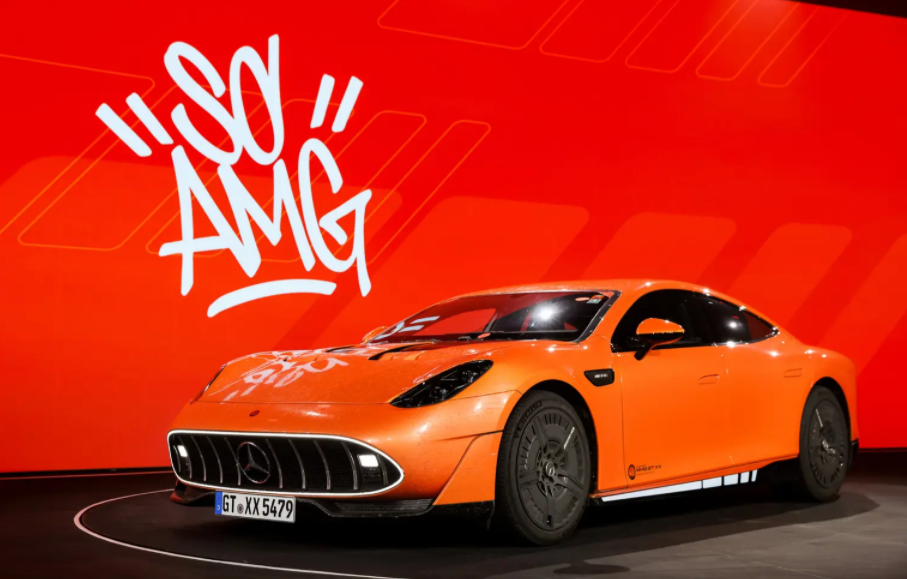 韧性2025｜技术也内卷，这十大创新黑科技，谁更遥遥领先