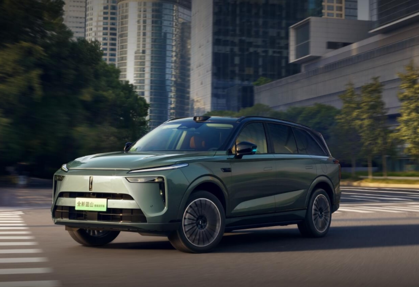 韧性2025｜技术也内卷，这十大创新黑科技，谁更遥遥领先