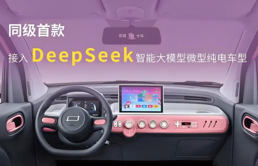 韧性2025｜技术也内卷，这十大创新黑科技，谁更遥遥领先