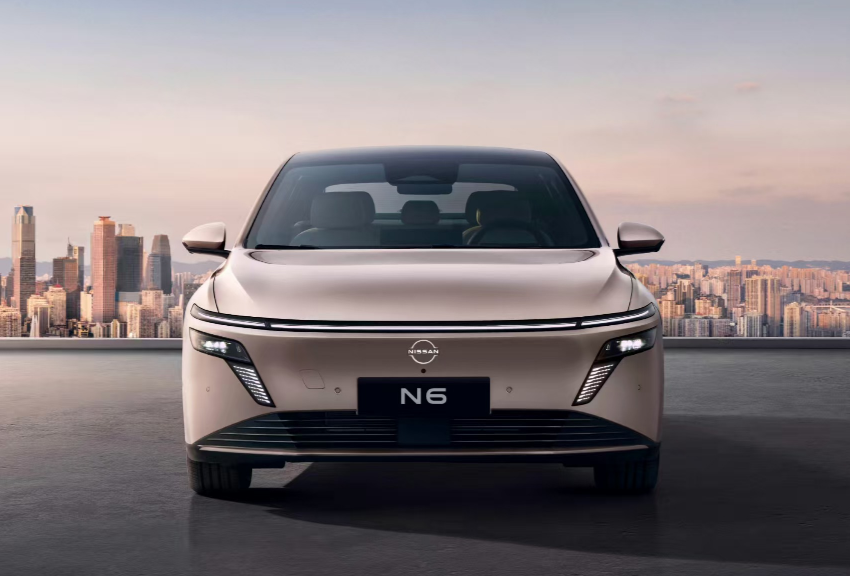 韧性2025丨从十大现象观察，看中国汽车业新趋势