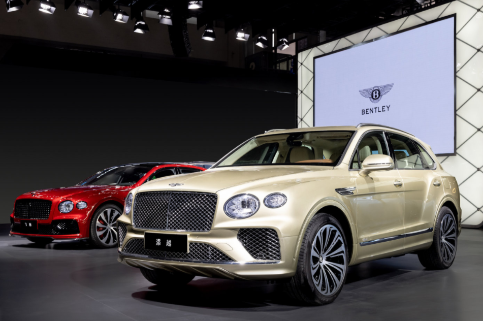 韧性2025丨从十大现象观察，看中国汽车业新趋势