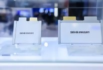 一场23亿的索赔官司揭汽车行业丑行：充电变慢电量不准真存在