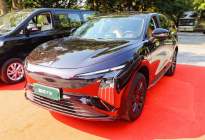 风行星海T5上市：一车解锁全家需求