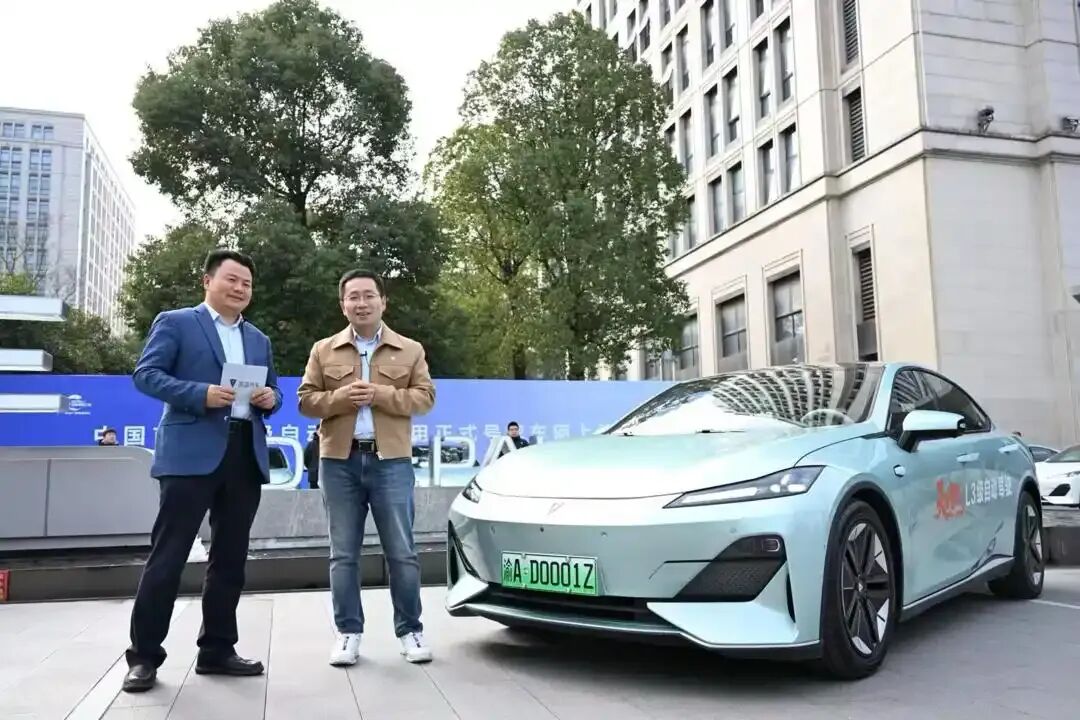 韧性2025丨年度十大政策盘点：从补贴激活市场，到整治行业乱象