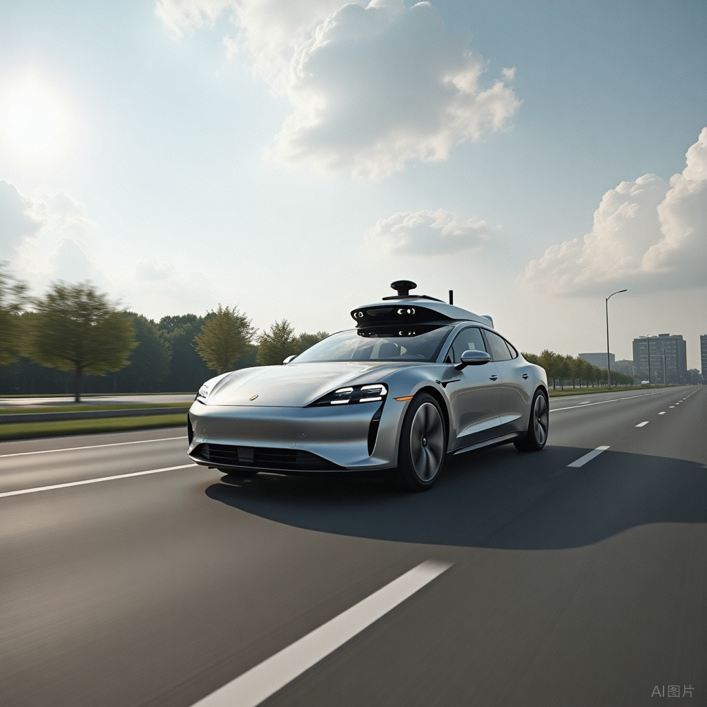 韧性2025丨年度十大政策盘点：从补贴激活市场，到整治行业乱象