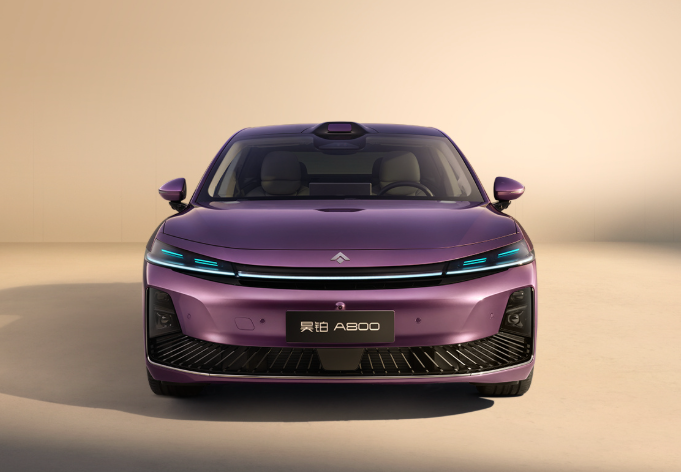 行业丨昊铂、埃安合二为一，广汽能否“逆天改命”？