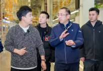 耗时26天，岚图泰山迎来第5000辆交付