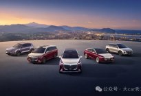 岚图2025交付增长87% ：从“造好车”到“懂用户”