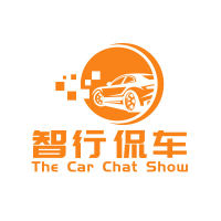 智行侃车