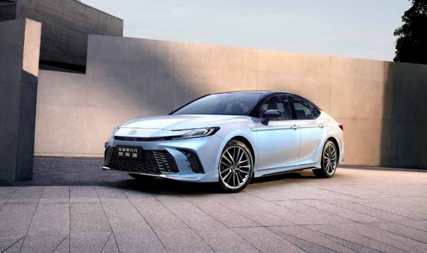 热点丨最新汽车国补出炉！2026年买车贵多少？