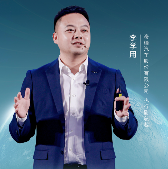 韧性2025｜汽车圈“十大风云人物”：雷军、魏建军、李学用等榜上有名！