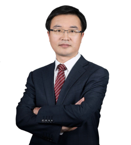 人事丨一汽集团“动刀”合资业务：董修惠重返一汽-大众