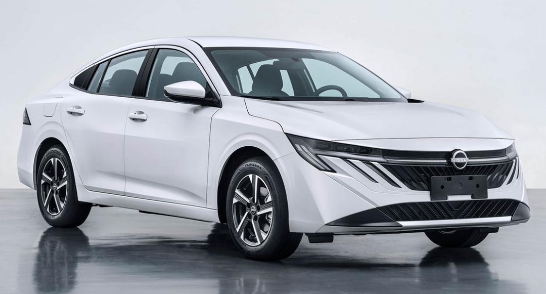 新车丨2026年新车抢先看，新款本田飞度、全新奥迪Q5L等，合资燃油依然值得期待！