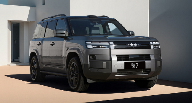 行业丨2026年车市“价格战”再起，车企不会心甘情愿让出市场