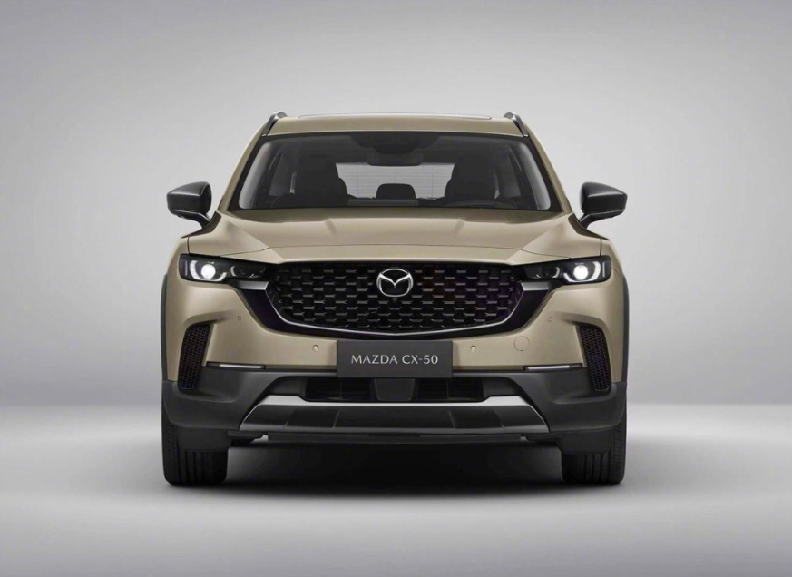 行业丨2026年车市“价格战”再起，车企不会心甘情愿让出市场