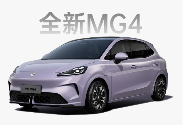 懂车更懂你 变革显成效 2025年上汽集团销售450.7万辆 同比增长12.3%