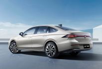 2025中国车企成绩单出炉：燃油车首选还是一汽-大众