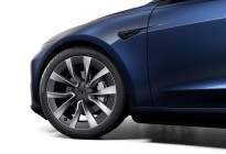 特斯拉推出7年低息购车方案 Model Y L同步推5年0息购车方案