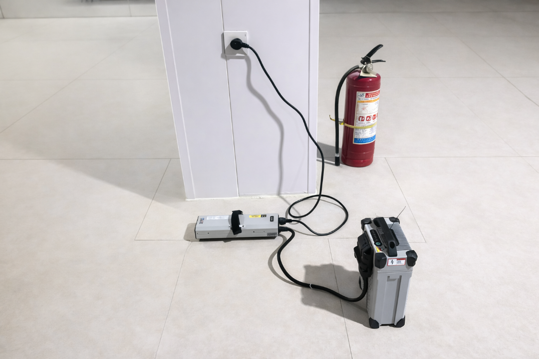 天冷了,给你的农业无人飞机电池一份“安全过冬”指南(图3) 天冷了,给你的农业无人飞机电池一份“安全过冬”指南(图3)