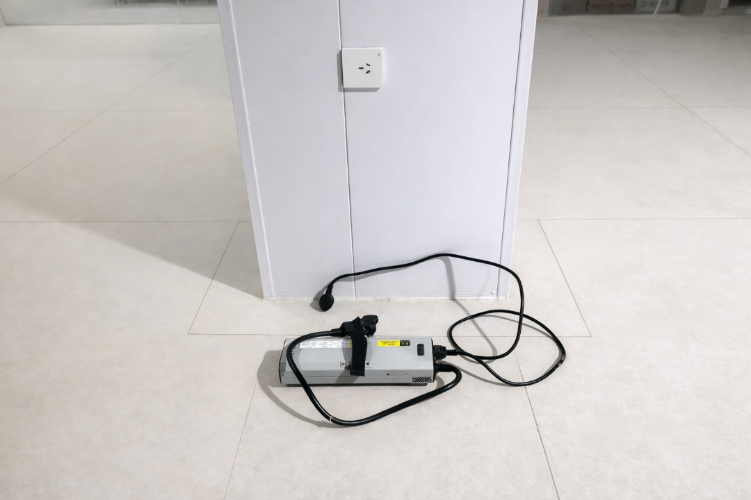 天冷了,给你的农业无人飞机电池一份“安全过冬”指南(图1) 天冷了,给你的农业无人飞机电池一份“安全过冬”指南(图1)