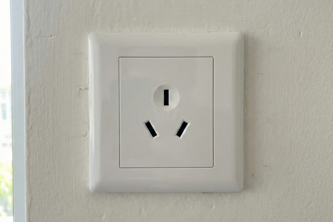 天冷了,给你的农业无人飞机电池一份“安全过冬”指南(图2) 天冷了,给你的农业无人飞机电池一份“安全过冬”指南(图2)