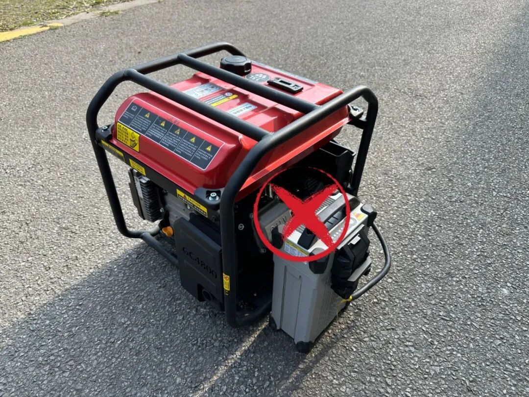 天冷了,给你的农业无人飞机电池一份“安全过冬”指南(图7) 天冷了,给你的农业无人飞机电池一份“安全过冬”指南(图7)