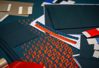 MINI“织”出环保新玩法，拿下全球汽车材料“奥斯卡”