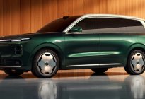 2026年值得期待的几款新车，都有谁？
