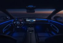 902km纯电续航+全系激光雷达，新款小米SU7“江湖救急”