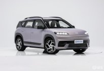 北京现代推出新年优惠活动 全系指导价6.98万元起