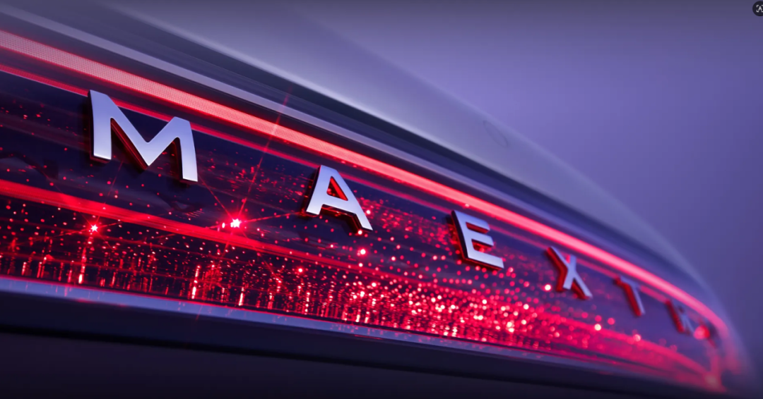 项兴初拜访任正非，2026年江淮与华为有大动作？