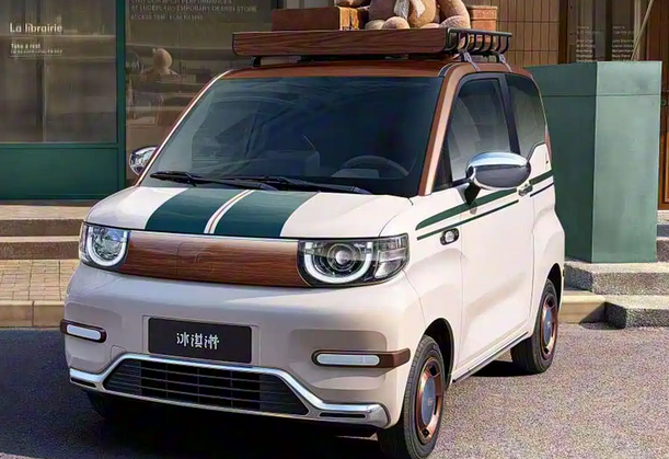 新车丨2026首月新车混战，秦L DM-i、东本HR-V焕新版等，长续航插混、务实派谁更香？