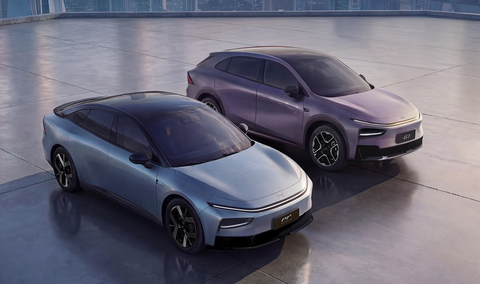 新车丨2026首月新车混战，秦L DM-i、东本HR-V焕新版等，长续航插混、务实派谁更香？